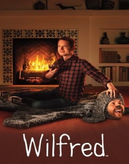 Wilfred online gratis