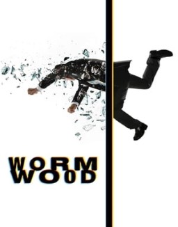 Wormwood online