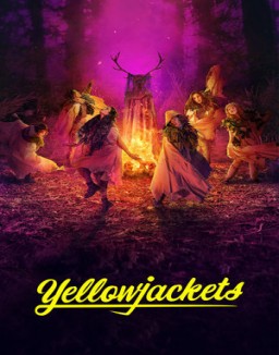 Yellowjackets online