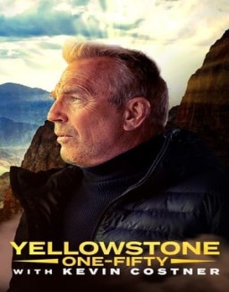 Yellowstone: One-Fifty online gratis