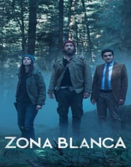 Zona Blanca T1