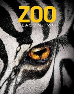 Zoo T2